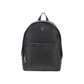 Sac à dos Guess Milano Homme Noir