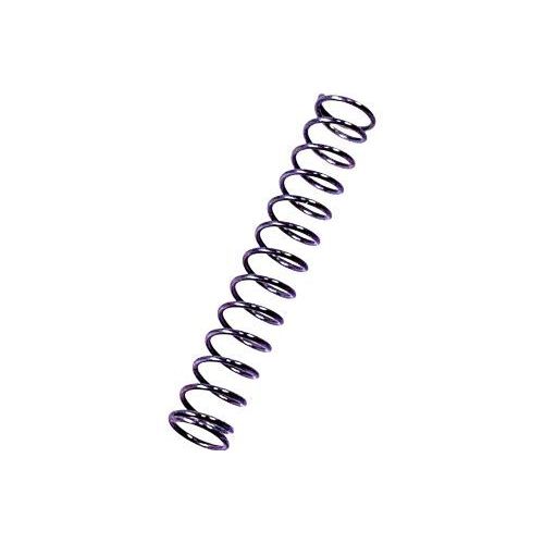 WER160L0197 ressort Molette tondeuse Panasonic ER-1610 , ER-1611 remplacer par WERGP80L0198 Original