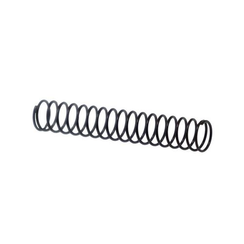 WERGP80L0198 ressort Molette tondeuse Panasonic ER-GP80 Original