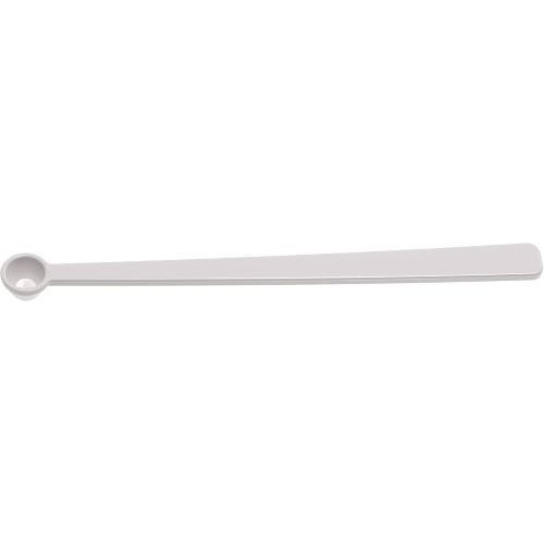 ADD71E187-W0 Cuillère de mesure Pour Panasonic SD-2511 SD-ZB2512 SD-ZX2522 SD-R2530