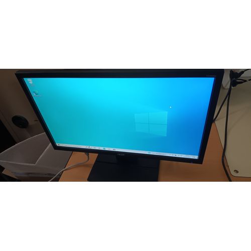 Ecran ACER 22" V22HQL