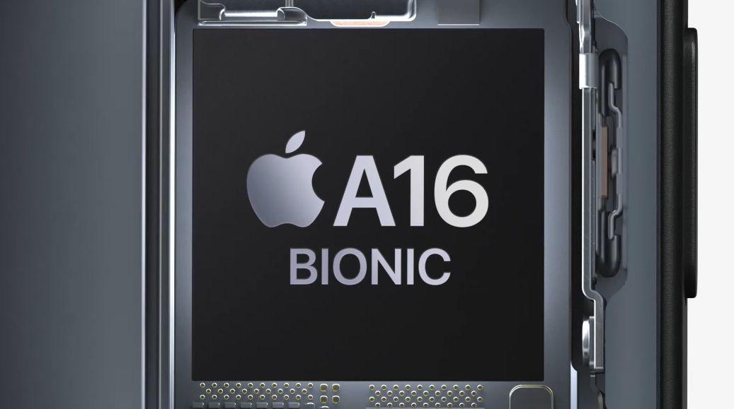 Apple iPhone 15 Jaune 512 Go 5G image 3 | Rakuten