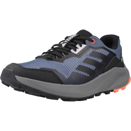 Adidas Terrex Trailrider Colour Noir 42 2/3