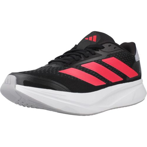 Chaussures Adidas Duramo Sl2 M Colour Noir
