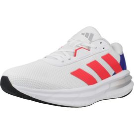 Chaussures Adidas Galaxy 7 M Colour Blanc