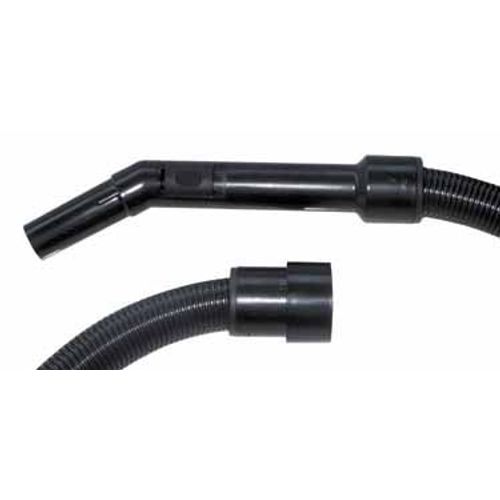 Flexible D'aspirateur Rowenta Bully Laveur / Vorace