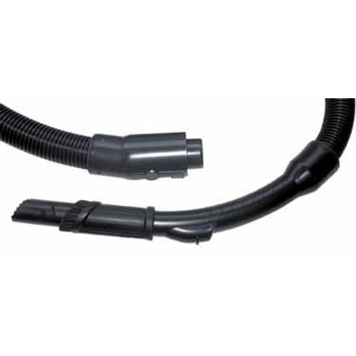 Flexible D'aspirateur Rowenta Artec / Spongo / Tonixo