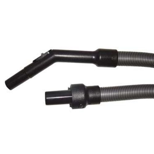 Flexible D'aspirateur Hoover Elite