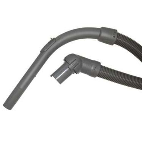 Flexible D'aspirateur Electrolux Mondo