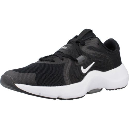 Chaussures Nike Insseason Tr 13 Colour Noir