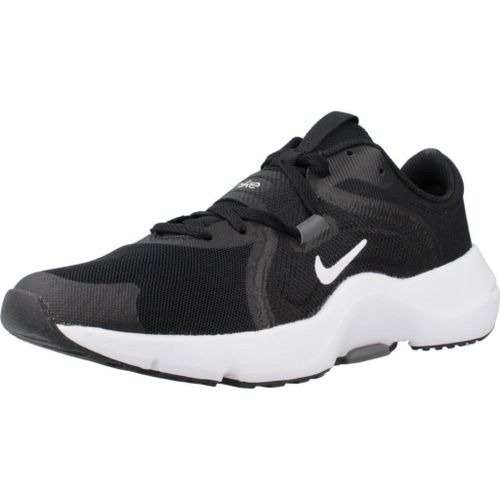 Chaussures Nike Insseason Tr 13 Colour Noir