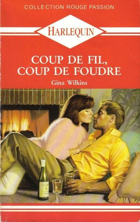 Coup De Fil, Coup De Foudre