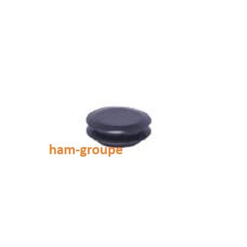 JD26-153 Joint torique Centrifugeuse Panasonic MJ-L500 Original