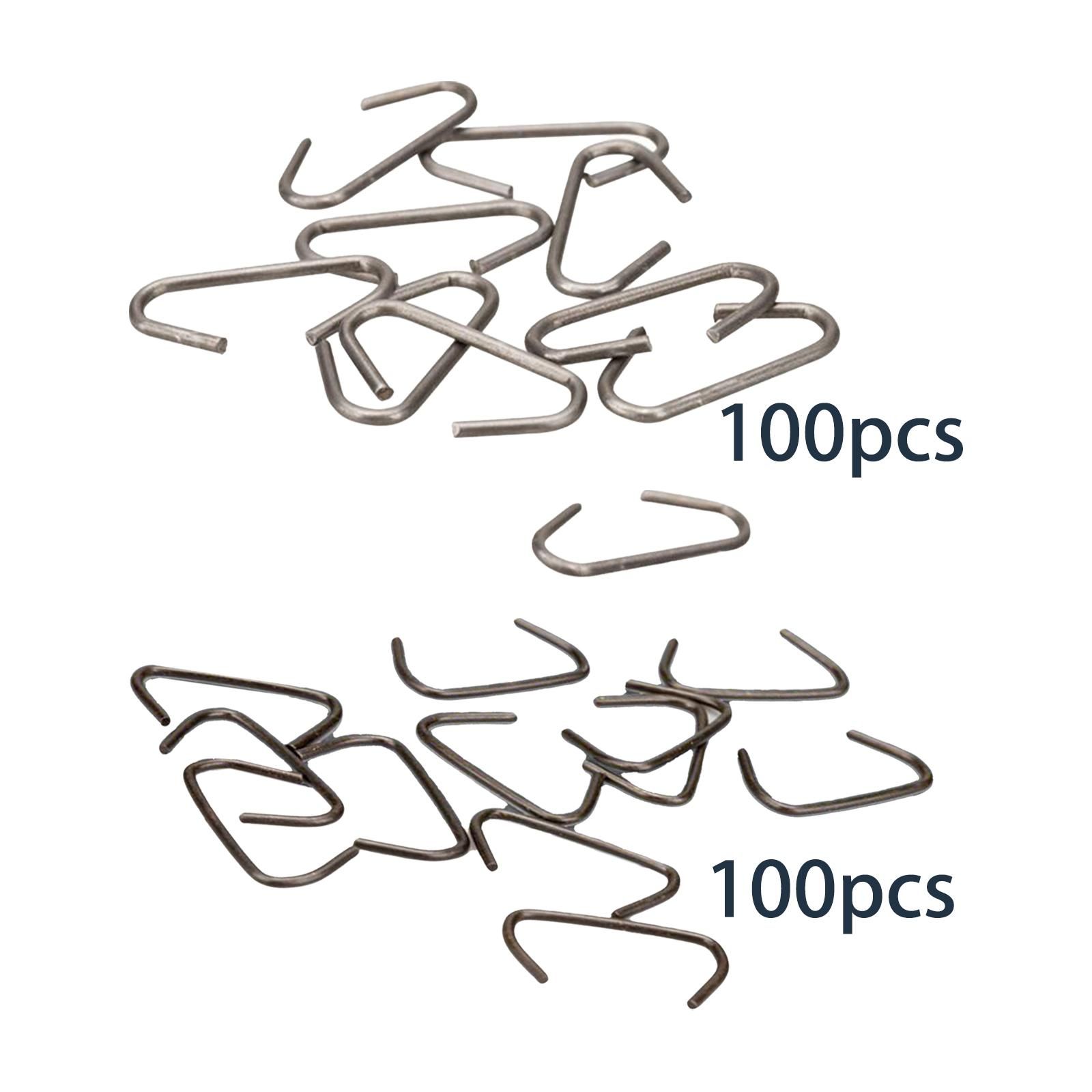 Crochets De Ceinture En Acier Pour Machine  Coudre, Accesso...