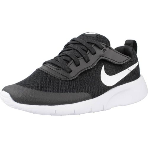 Chaussures Nike Tanjun Ez Little Kids' Colour Noir
