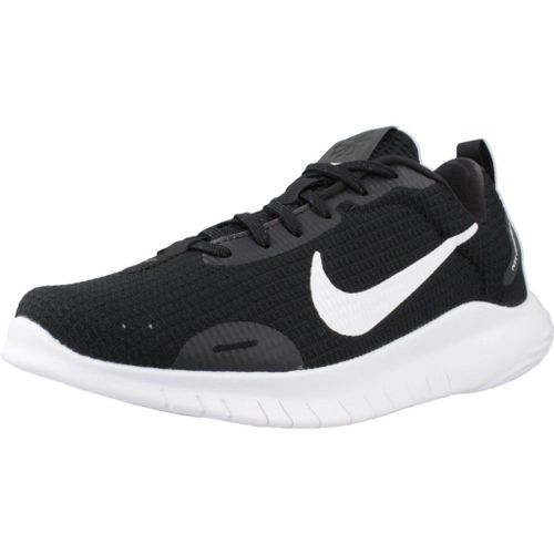 Nike Experience Rn 12 Colour Noir 37,5 - 37 1/2