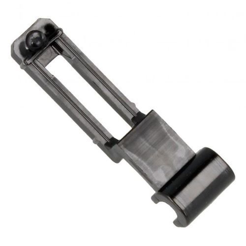 WER160L1558 Barre de Connexion Panasonic  ER-160 , ER-1610 , ER-1611 , ER-1612 , ER-GP80 Original