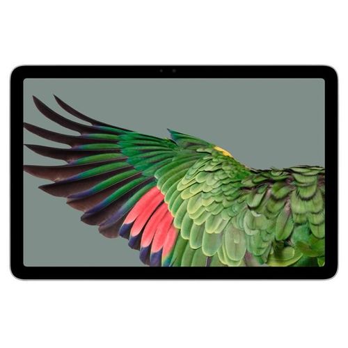 Tablette Google Pixel Tablet 128 Go 10.95 pouces Noisette + Station d'accueil