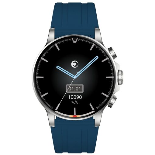 BigBen - Montre connectée avec bracelet - Bluetooth -