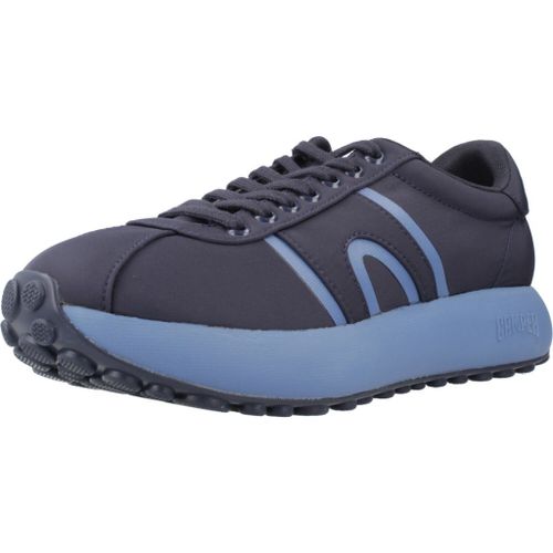 Camper Pelotas Athens Colour Bleu