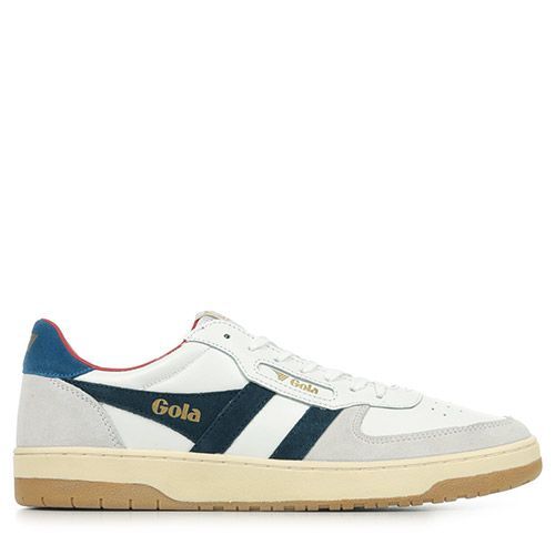 Baskets Mode Gola Hawk