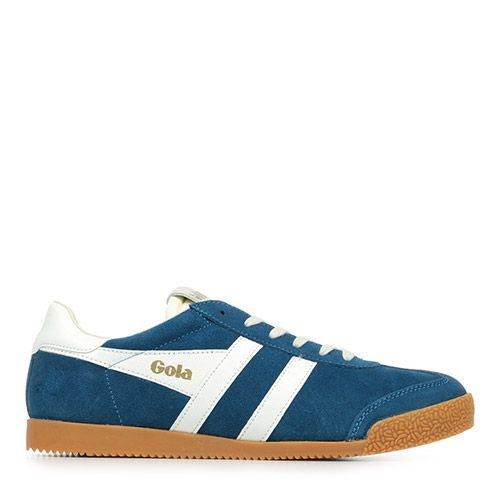 Gola Elan - 46