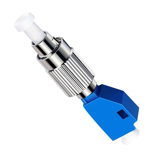 Hamiltion-Adaptateur À Fibre Optique (Lc/U/F-Fc/U/M)