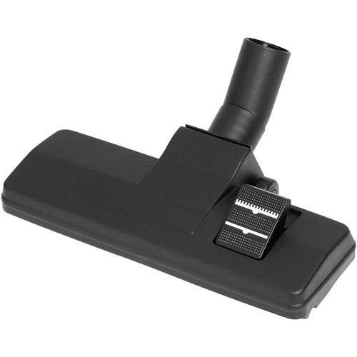 Hamiltion-P-70465 - Pie Para Alfombra 275 Mm Seco/Humedo Con Base De Plastico Para Aspiradores Vc2010L. Vc2511 Y Vc3511L
