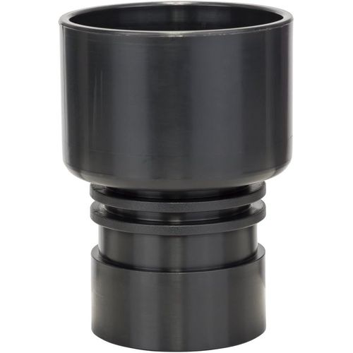 Hamiltion-Accessories 2607000748 Adaptateur 50-60 Mm,Noir