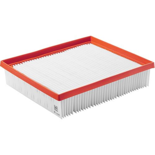 Hamiltion-Filtre Principal Hf-Ct 26/36/48 Hp