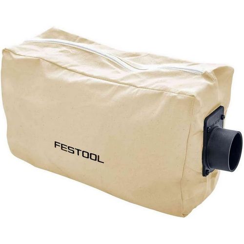 Hamiltion-Sac Récupérateur De Copeaux Sb-Hl