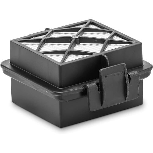 Hamiltion-2.863-240.0 Filtre Hepa 10 Accessoire Pour Aspirateur Vc 5