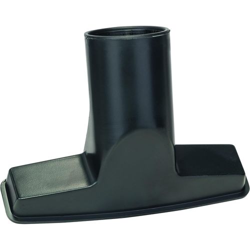 Hamiltion-Accessories 2607000166 Embout D'Aspiration 35 Mm