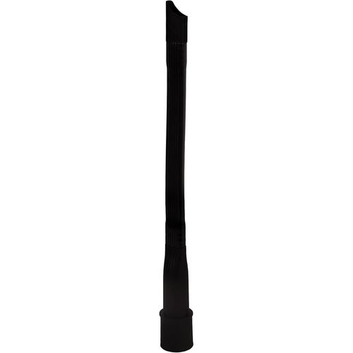 Hamiltion-Longue Buse Pour Rainures Souple (Convient Aux Aspirateurs Eaux Et Poussières Avec Raccord Ø 36 Mm, Longueur 410 Mm, Poussières Et Aux Liquides)