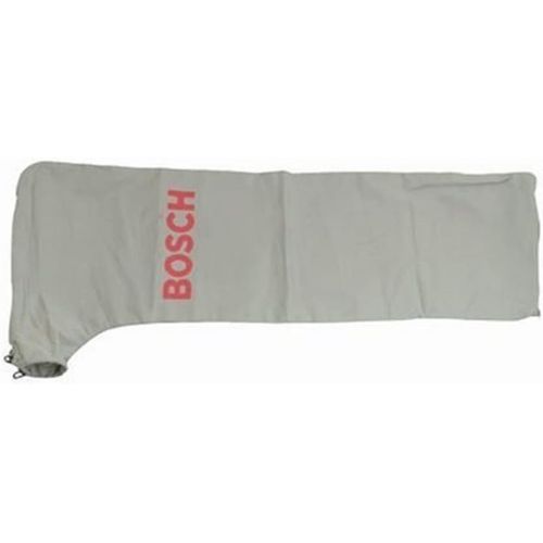 Hamiltion-Accessories 1 609 201 651 Sac De Récupération Pour Gts 10
