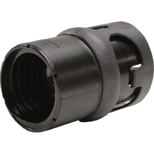 Hamiltion-Outils Manchon 36 Quick Système De P 70384