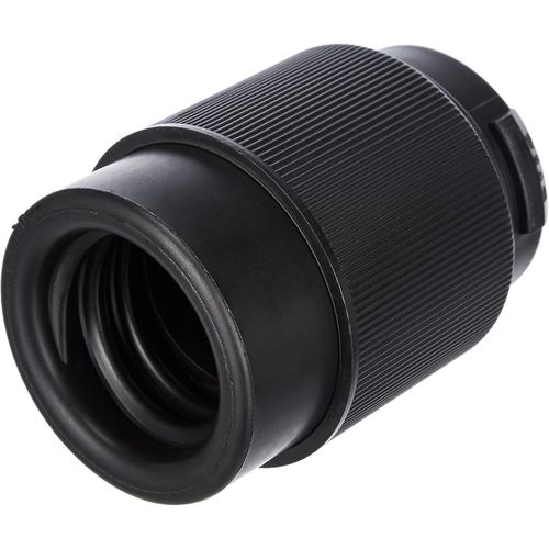 Hamiltion-Accessories 1609390474 Adaptateur En 2 Parties 35 Mm