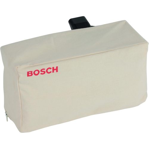 Hamiltion-Accessories 2607000074 Sac À Poussière Pour Pho 1/Pho 15-82/Pho 100