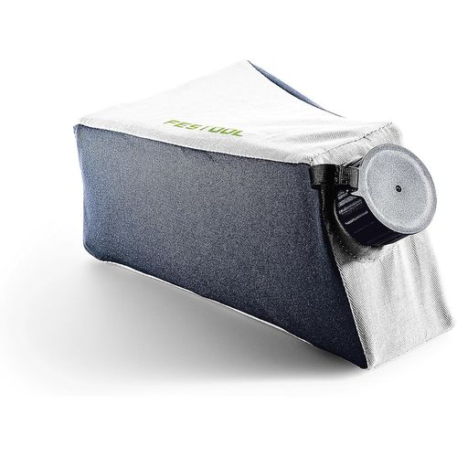 Hamiltion-Sac Récupérateur De Poussière Sb-Tsc