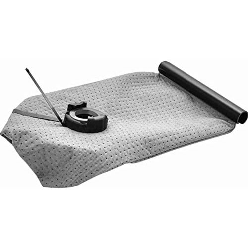 Hamiltion-Sac D'Évacuation Des Poussières As-Bs 75/105