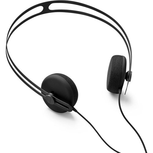 Hamiltion-05401 Casque Audio Semi-Ouvert