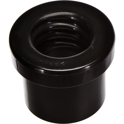 Hamiltion-Accessories 1609200933 Adaptateur 35 Mm