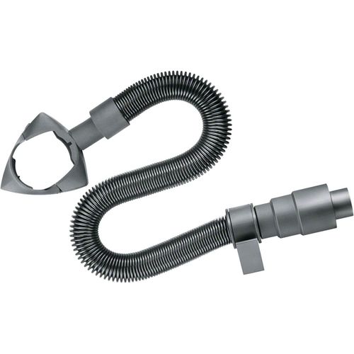 Hamiltion-Home And Garden Youseries Extracteur De Poussières 1600A01D4H