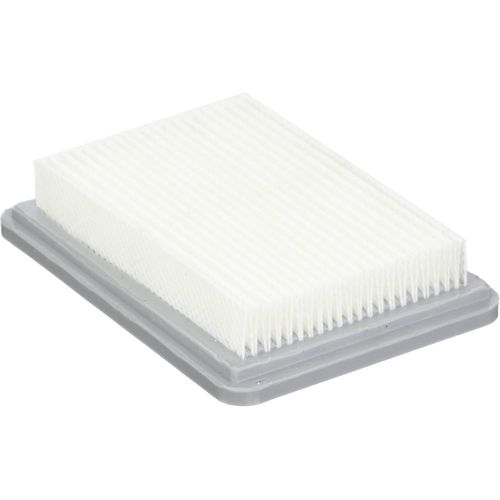 Hamiltion-Accessories Home And Garden 2609256F44 Filtre Pour Aspirateur Universel Vac 18 En Carton