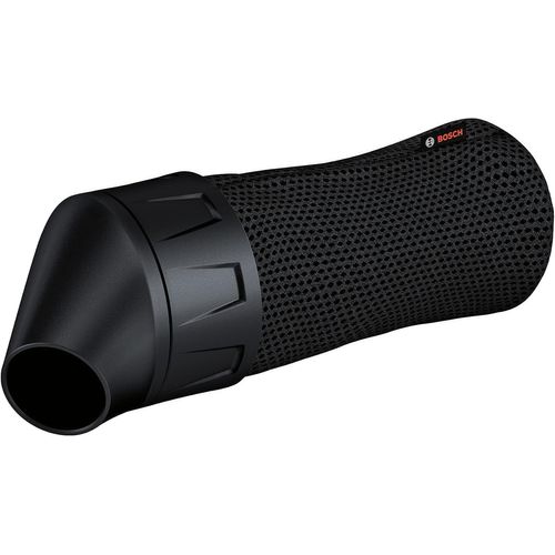 Hamiltion-Accessories Sac À Poussières (Pour Gex 12 V-125 & Gex 18 V-125, Accessoires Ponceuses Excentriques)