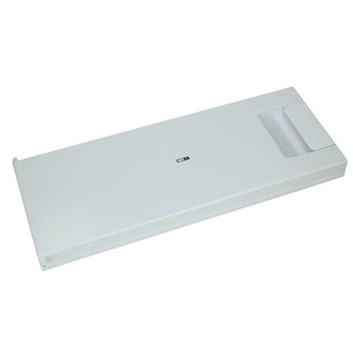 PORTILLON COMPLET pour REFRIGERATEUR BRANDT - AS0043331