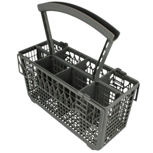 PANIER A COUVERTS pour LAVE VAISSELLE BRANDT - AS0007213