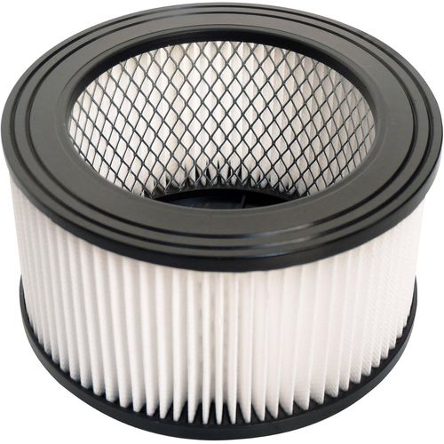 Hamiltion-101817 Filtre Pour Vide Cendre 101081