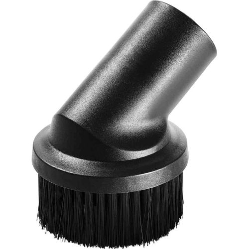 Hamiltion-Pinceau Brosse D 36 Sp