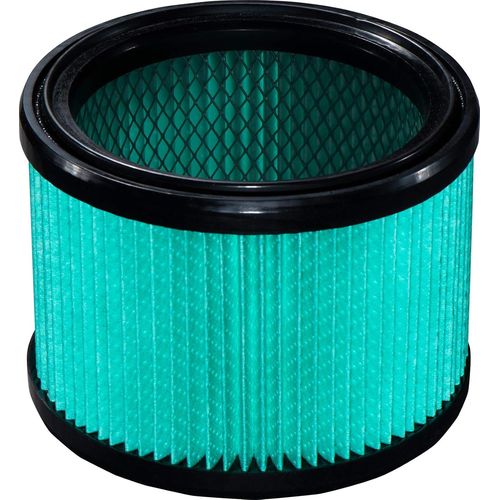 Hamiltion-Accessories Filtre Hepa (Pour Gas 12-25 Pl/Gas 15 Ps, Accessoire De Dispositif D'Aspiration De Poussière)